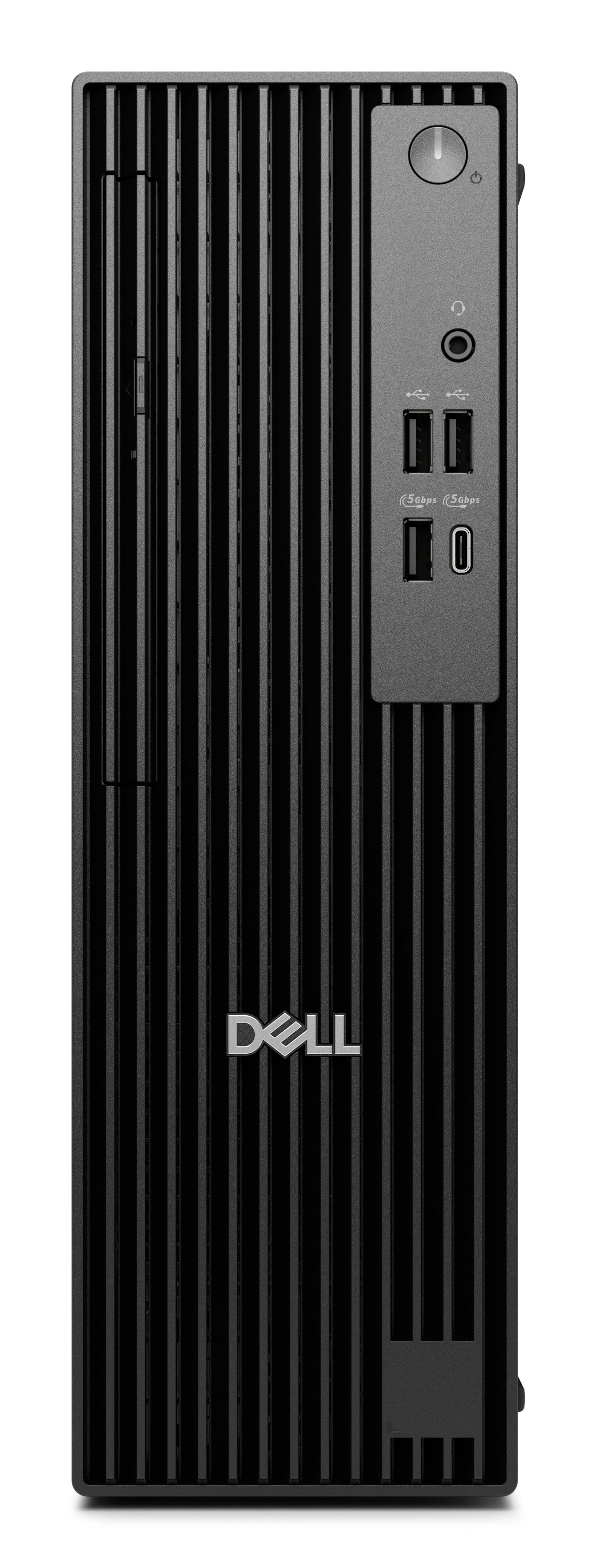 DELL Pro Slim - QCS1250 - Intel Core i5-14500 - 16GB RAM - 512GB SSD - Windows 11 Pro - [NO KEYBOARD NO MOUSE]