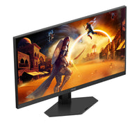 AOC G4 Series - 23.8 inch - 1920x1080 - Full HD - 200hz