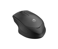 HP INC. 285 Silent Wireless Mouse - Black