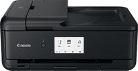 CANON PIXMA TS9550a MFP Black