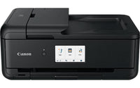 CANON PIXMA TS9550a MFP Black