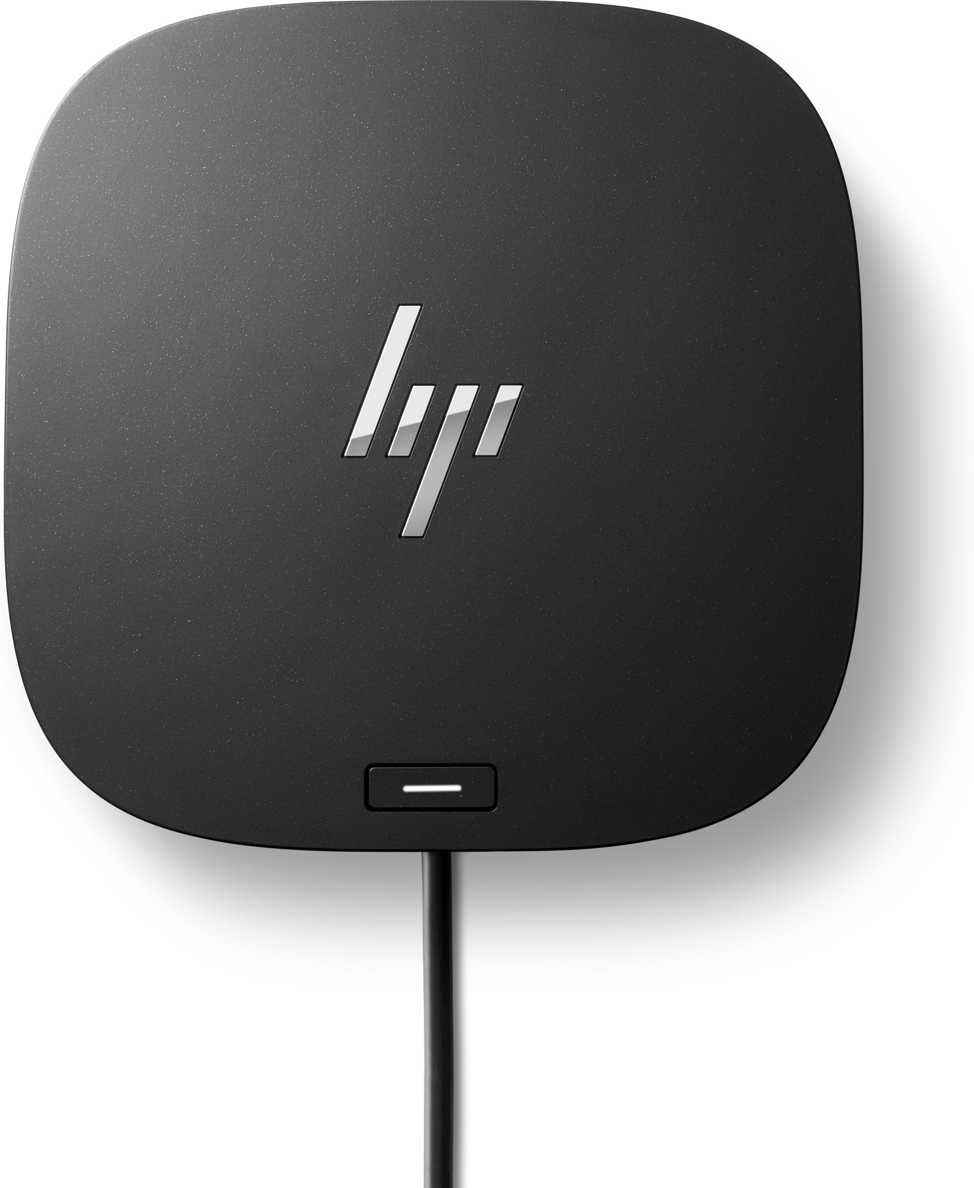 HP INC. USB-C Dock G5