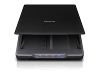 EPSON Perfection V39II - Flatbed scanner