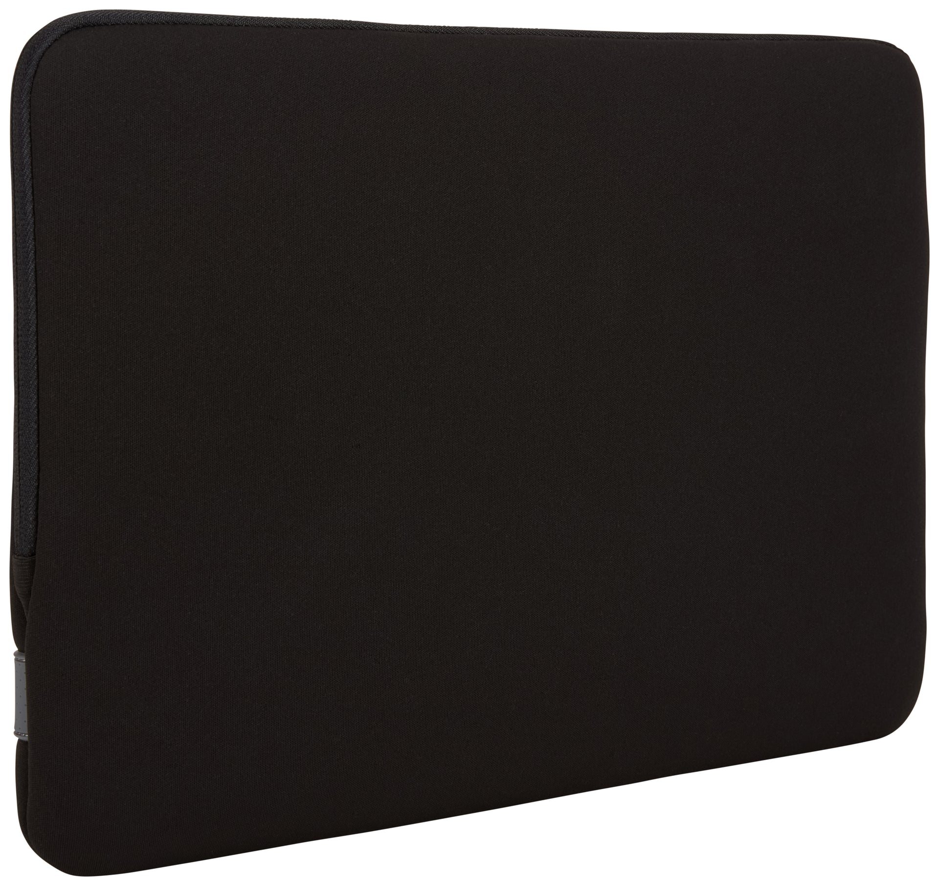 CASE LOGIC REFPC-114 - Reflect 14 inch Laptop Sleeve - Black