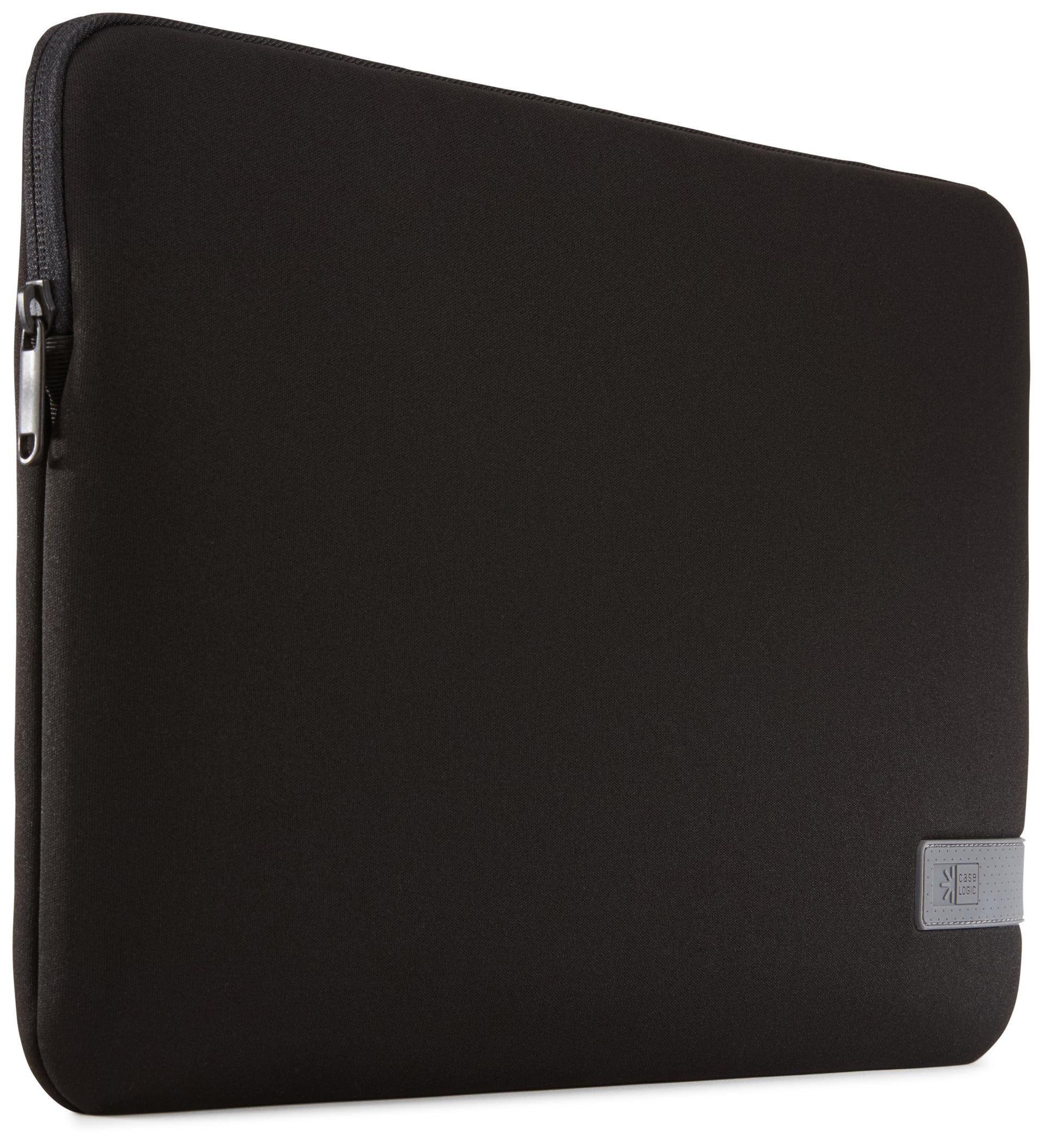 CASE LOGIC REFPC-114 - Reflect 14 inch Laptop Sleeve - Black