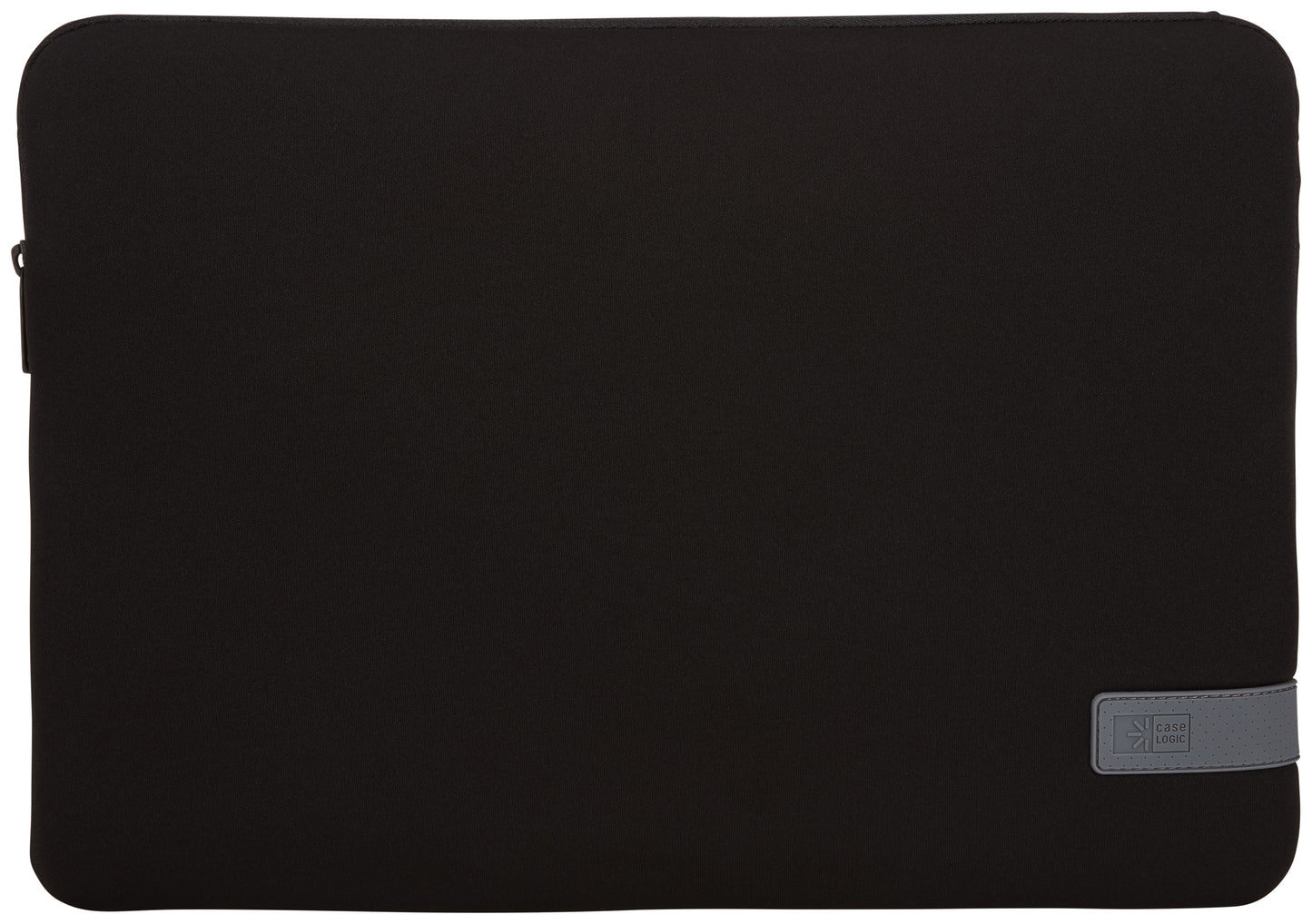 CASE LOGIC REFPC-116 - Reflect 15.6 inch Laptop Sleeve - Black