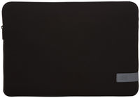 CASE LOGIC REFPC-116 - Reflect 15.6 inch Laptop Sleeve - Black