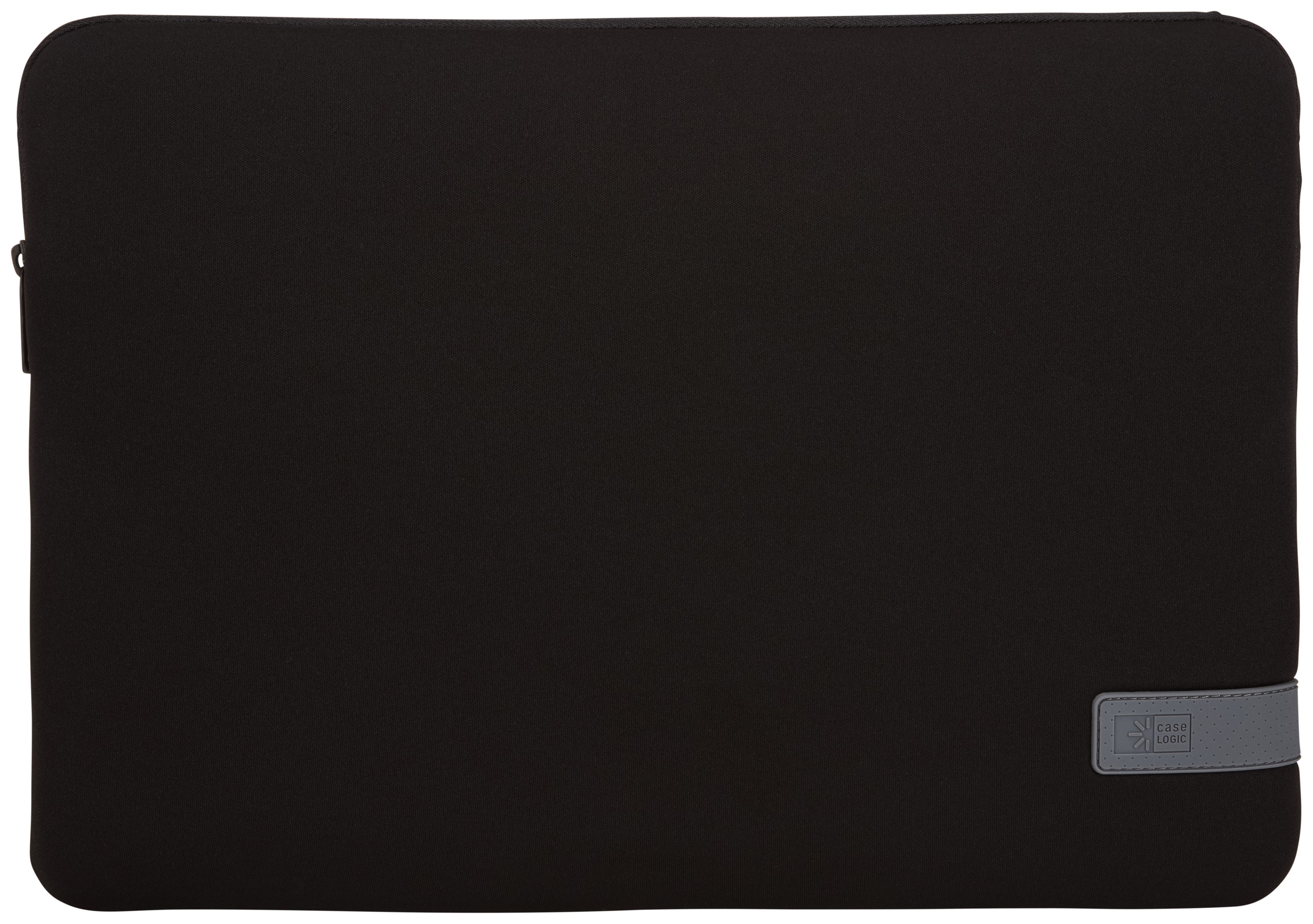 CASE LOGIC REFPC-116 - Reflect 15.6 inch Laptop Sleeve - Black