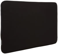 CASE LOGIC REFPC-116 - Reflect 15.6 inch Laptop Sleeve - Black