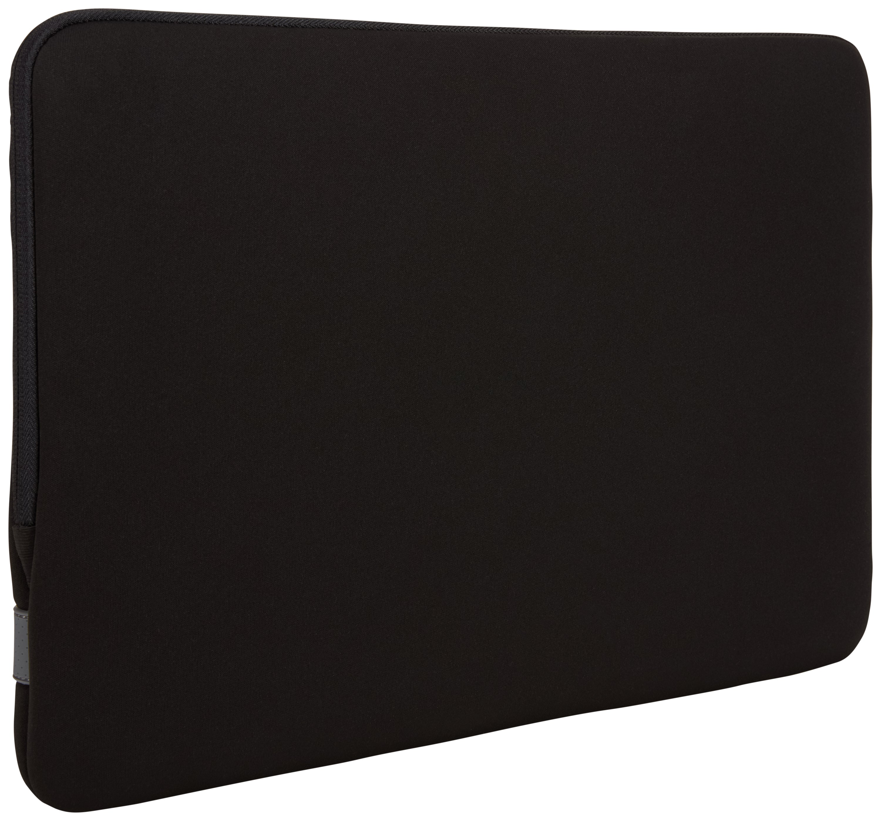CASE LOGIC REFPC-116 - Reflect 15.6 inch Laptop Sleeve - Black