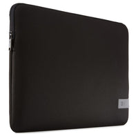 CASE LOGIC REFPC-116 - Reflect 15.6 inch Laptop Sleeve - Black