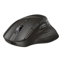 HP INC. 785M Wireless Mouse - Right-Handed - Black