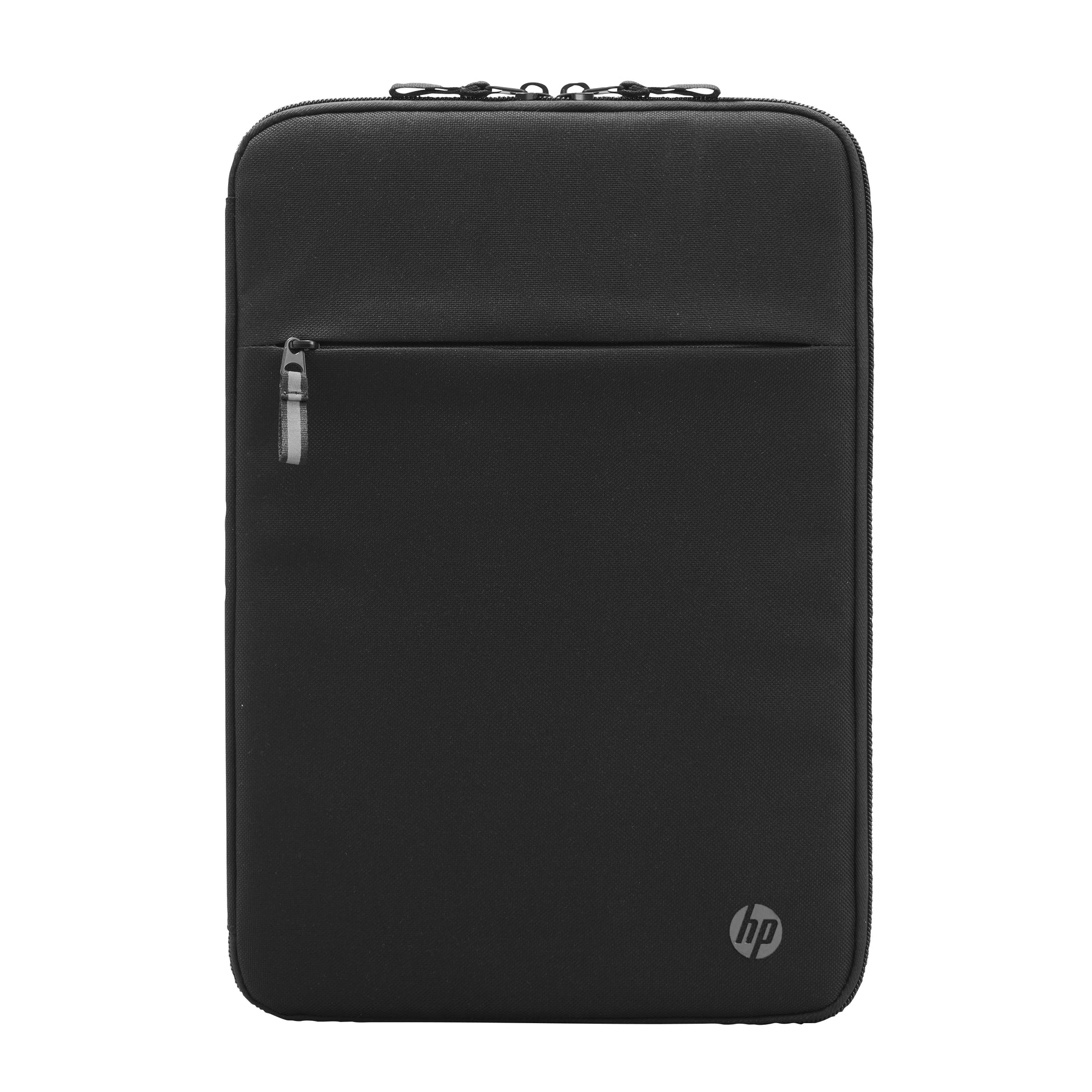 HP INC. 14 inch Renew Business Laptop Sleeve - Black