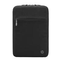 HP INC. 14 inch Renew Business Laptop Sleeve - Black