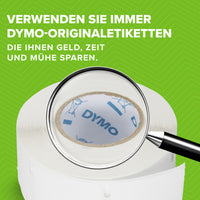 DYMO LabelWriter 5XL