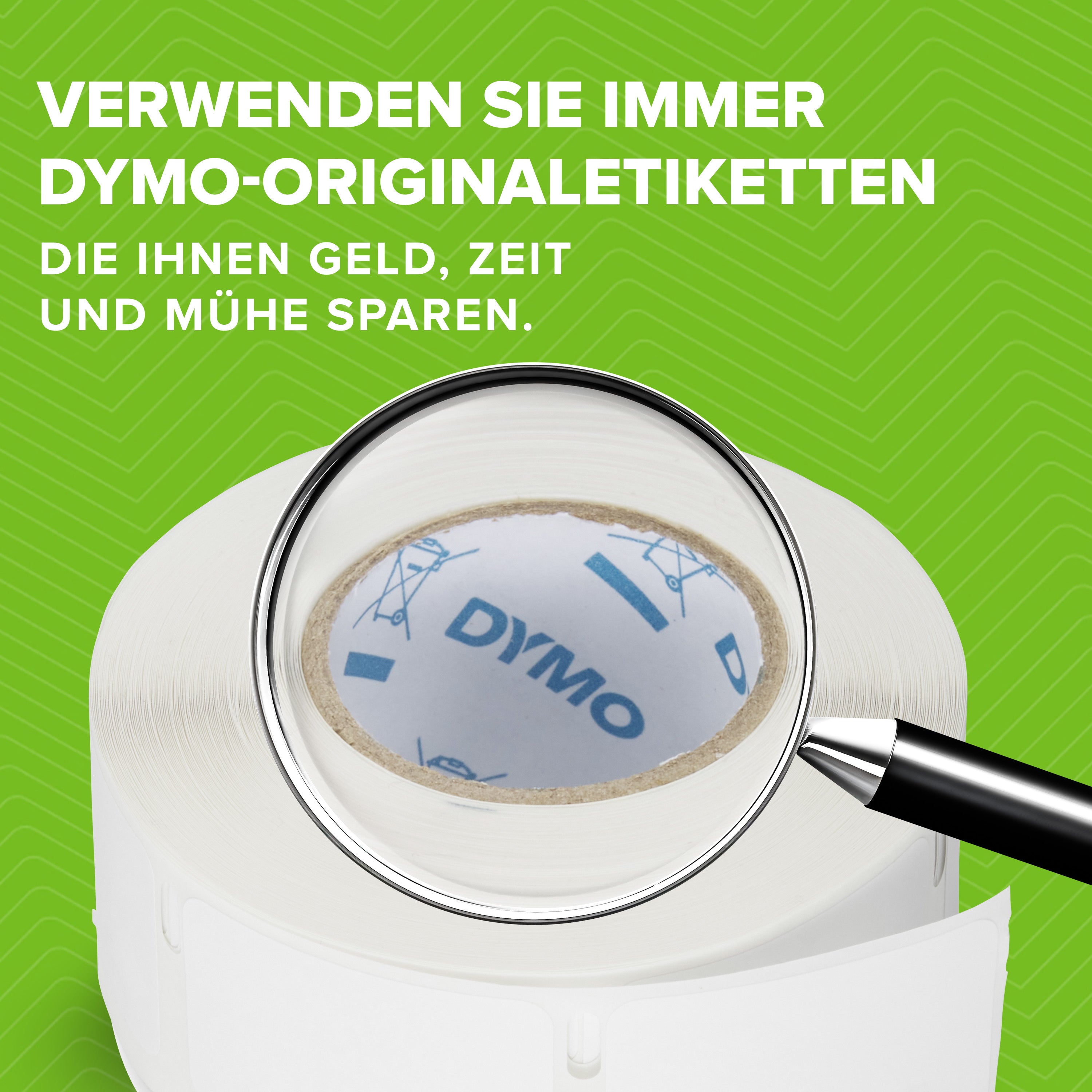 DYMO LabelWriter 5XL