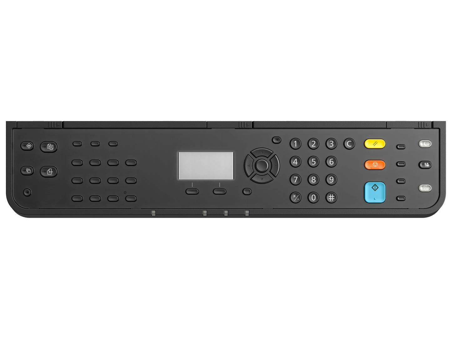 KYOCERA ECOSYS MA4000x Laser Printer [NO KYOLIFE]
