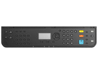 KYOCERA ECOSYS MA4000x Laser Printer [NO KYOLIFE]