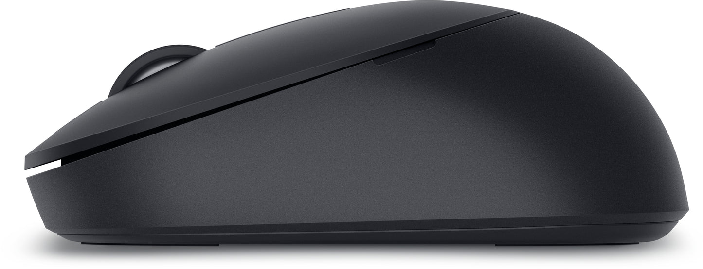 DELL MS355 Wireless Mouse - Black