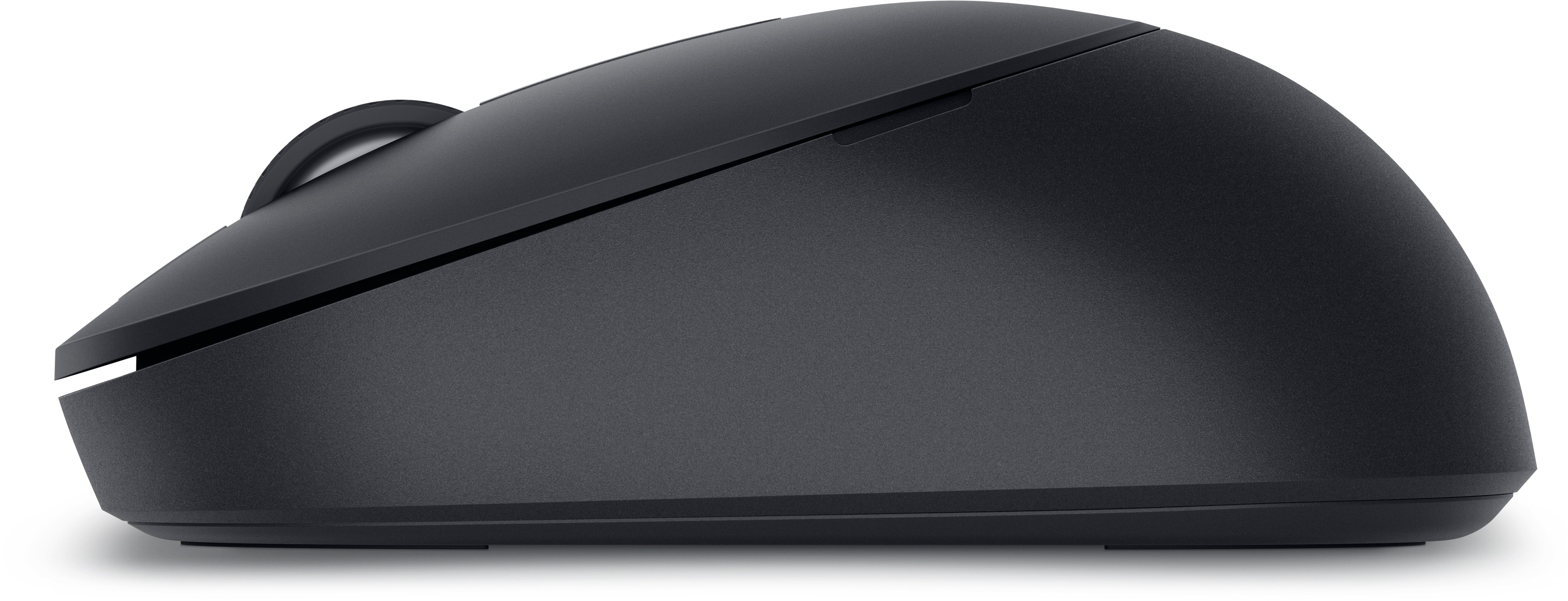 DELL MS355 Wireless Mouse - Black
