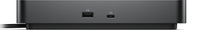 DELL Pro Dock WD25 - 130W Docking station