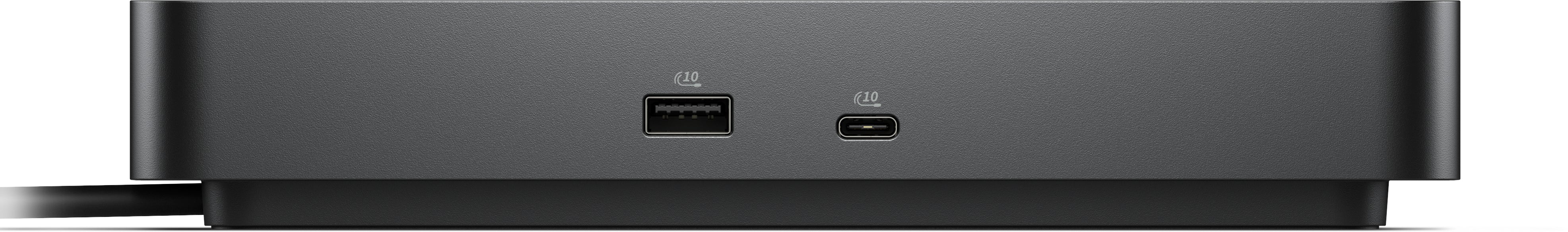 DELL Pro Dock WD25 - 130W Docking station