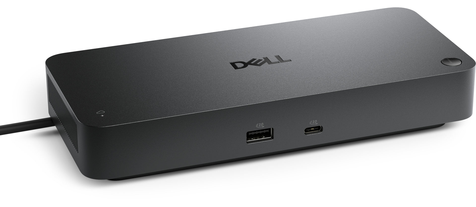 DELL Pro Thunderbolt 4 Smart Dock SD25TB4 180W