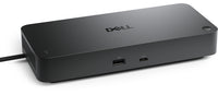 DELL Pro Thunderbolt 4 Smart Dock SD25TB4 180W