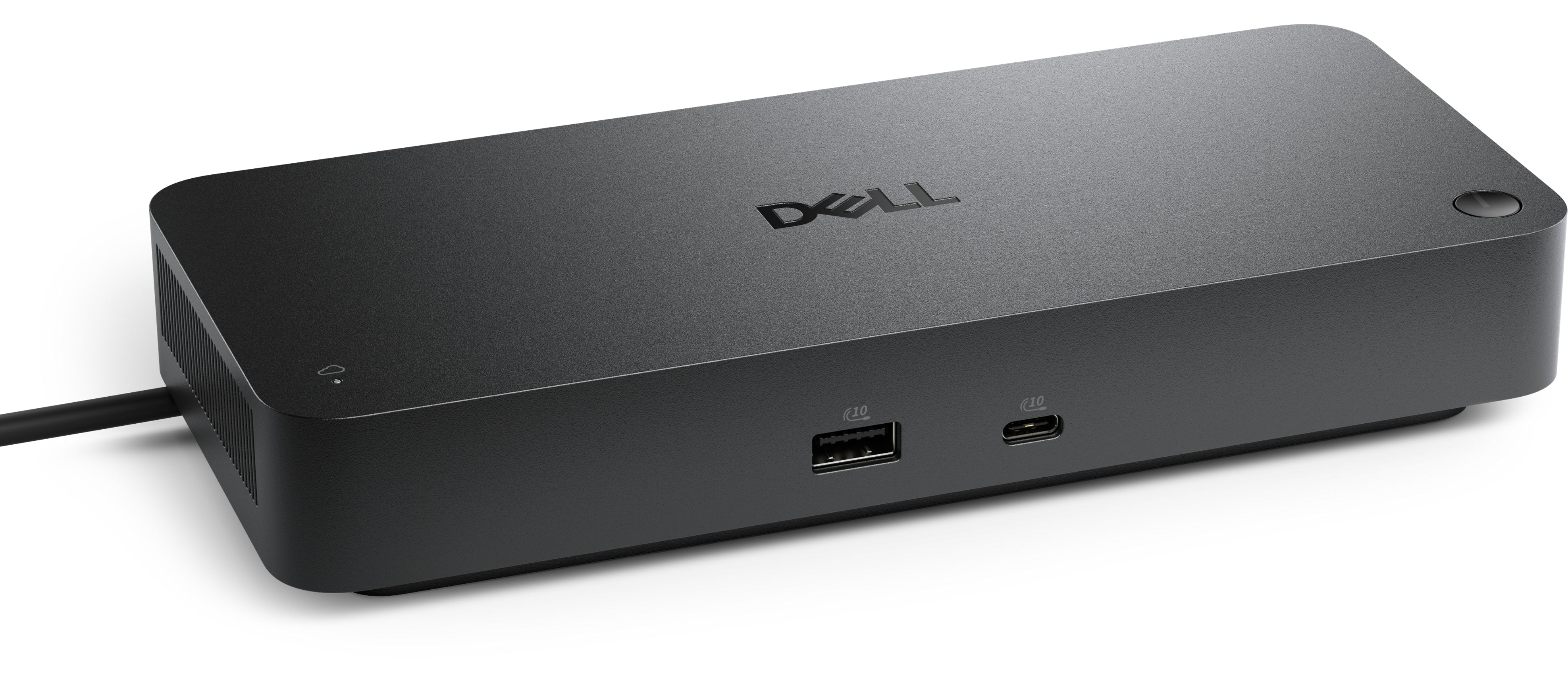 DELL Pro Thunderbolt 4 Smart Dock SD25TB4 180W