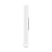 TP-LINK OMADA EAP615-WALL - AX1800 Wall Plate WiFi 6 Access Point