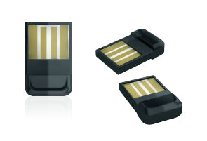 YEALINK BT41 Bluetooth Dongle for Yealink 27G, 29G, 46G, 48G, 41S, 42S, 46S and 48S