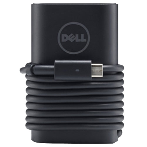 DELL 130W USB-C AC Adapter