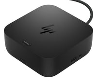 HP INC. USB-C G6 Dock
