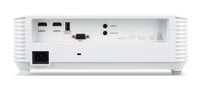 ACER H6546 - Full HD DLP Projector - 1920x1080 - 5200 ANSI Lumens