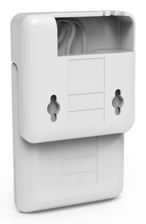 YEALINK W75 Mini MC
