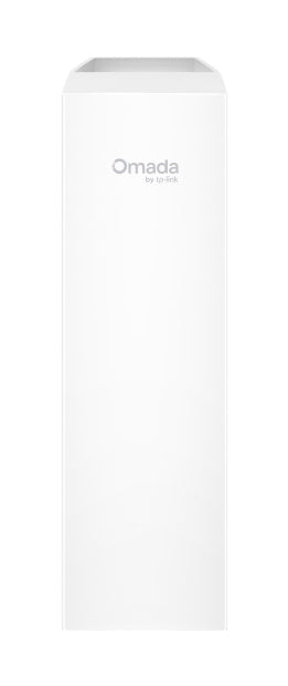 TP-LINK Omada 5Ghz 867 Mbps Long-Range Indoor / Outdoor Bridge