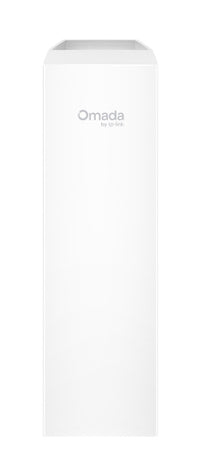 TP-LINK Omada 5Ghz 867 Mbps Long-Range Indoor / Outdoor Bridge