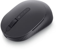 DELL MS7421W - Wireless Mouse - Black