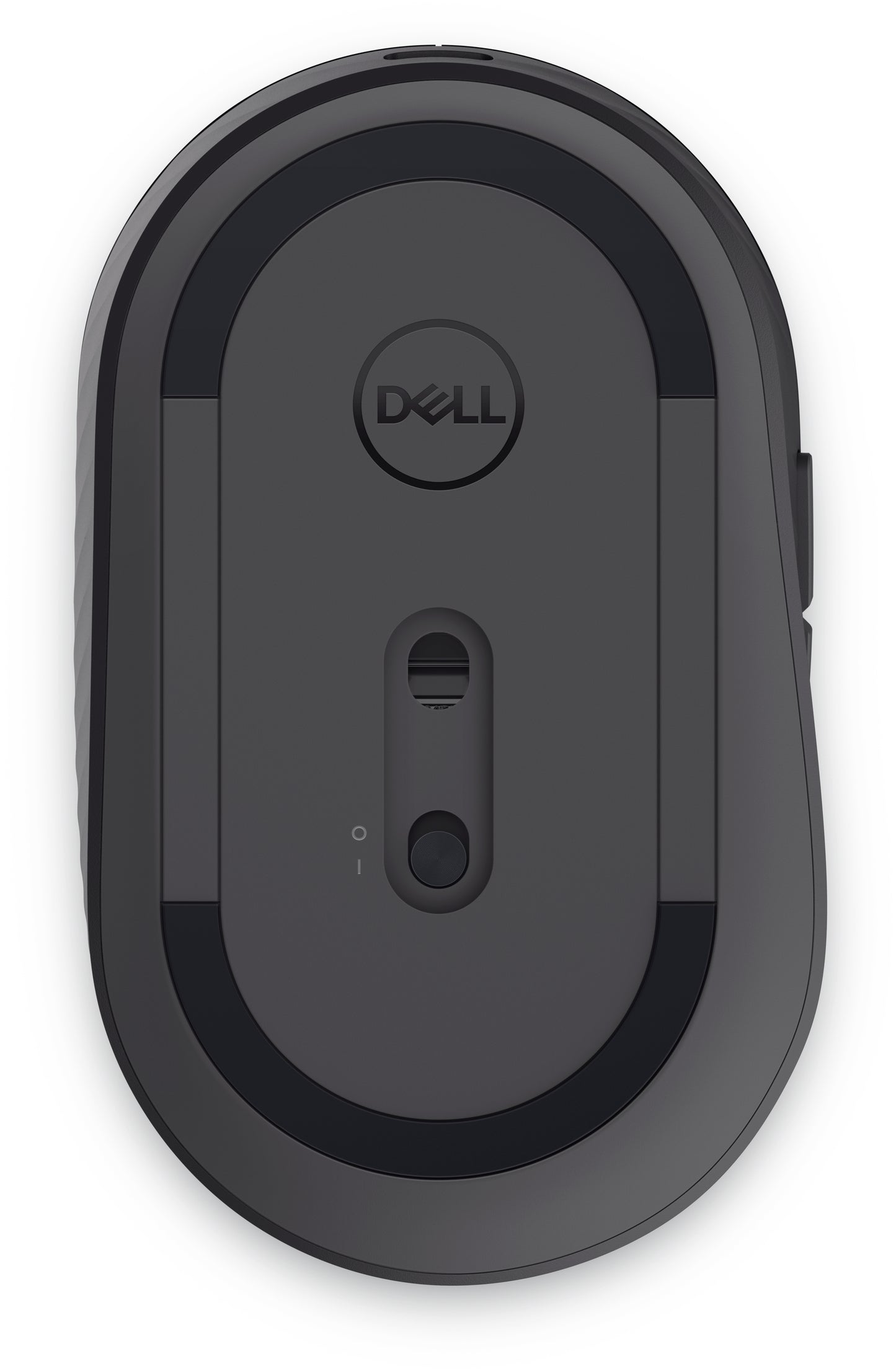 DELL MS7421W - Wireless Mouse - Black