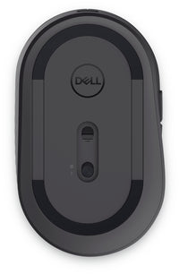 DELL MS7421W - Wireless Mouse - Black
