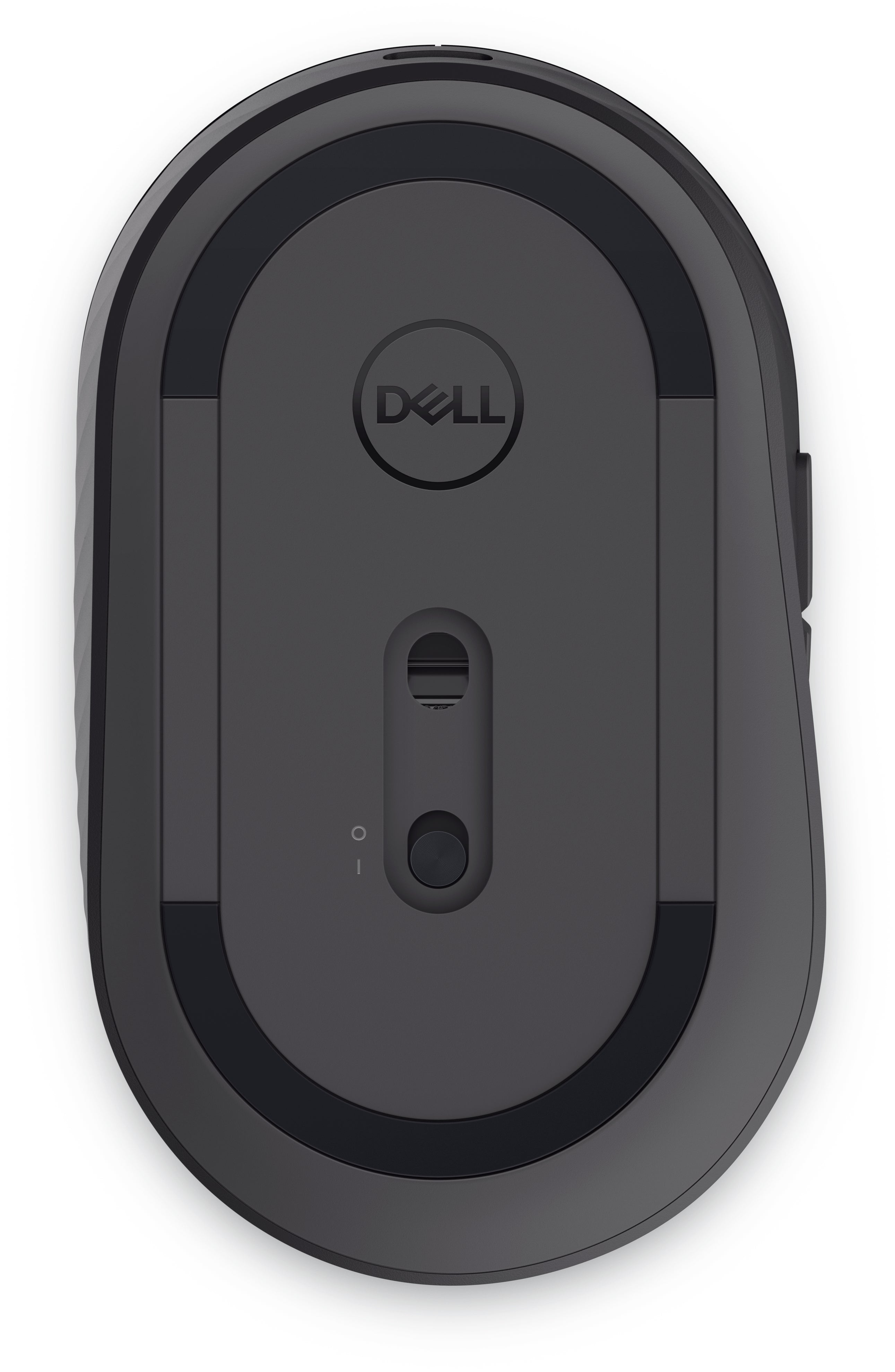 DELL MS7421W - Wireless Mouse - Black