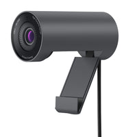 DELL Pro 2KQHD Webcam - WB5023
