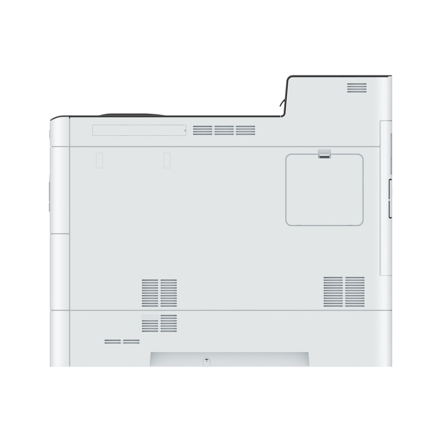 KYOCERA ECOSYS PA4000cx Laser Printer [NO KYOLIFE]