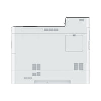 KYOCERA ECOSYS PA4000cx Laser Printer [NO KYOLIFE]