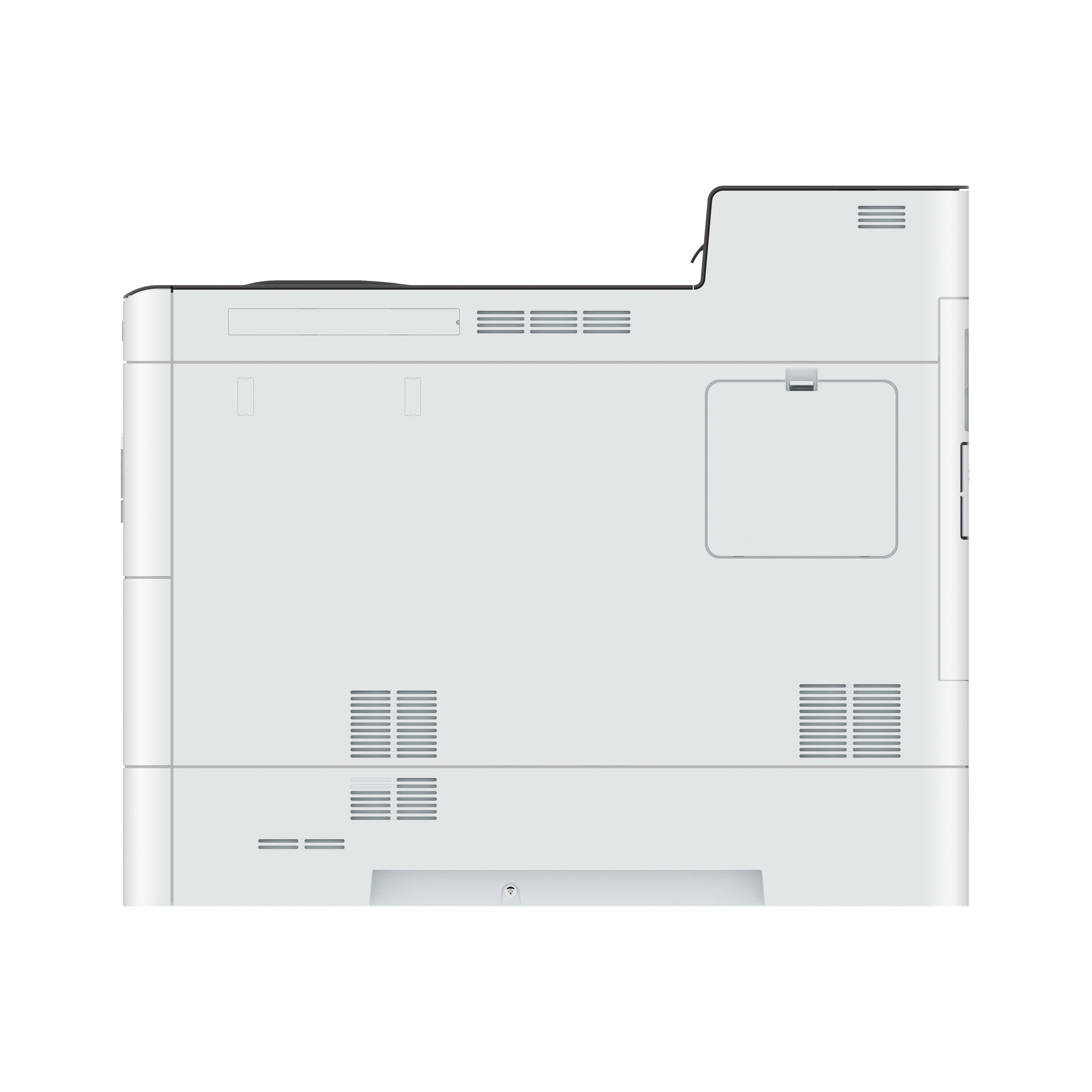 KYOCERA ECOSYS PA4000cx Laser Printer [NO KYOLIFE]