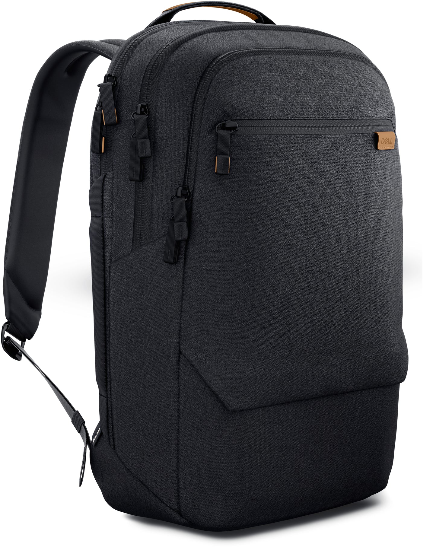 DELL EcoLoop Premier Backpack - 14-16inch - Black