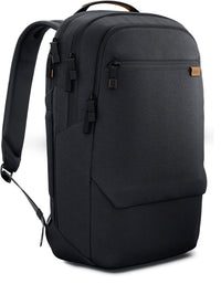 DELL EcoLoop Premier Backpack - 14-16inch - Black