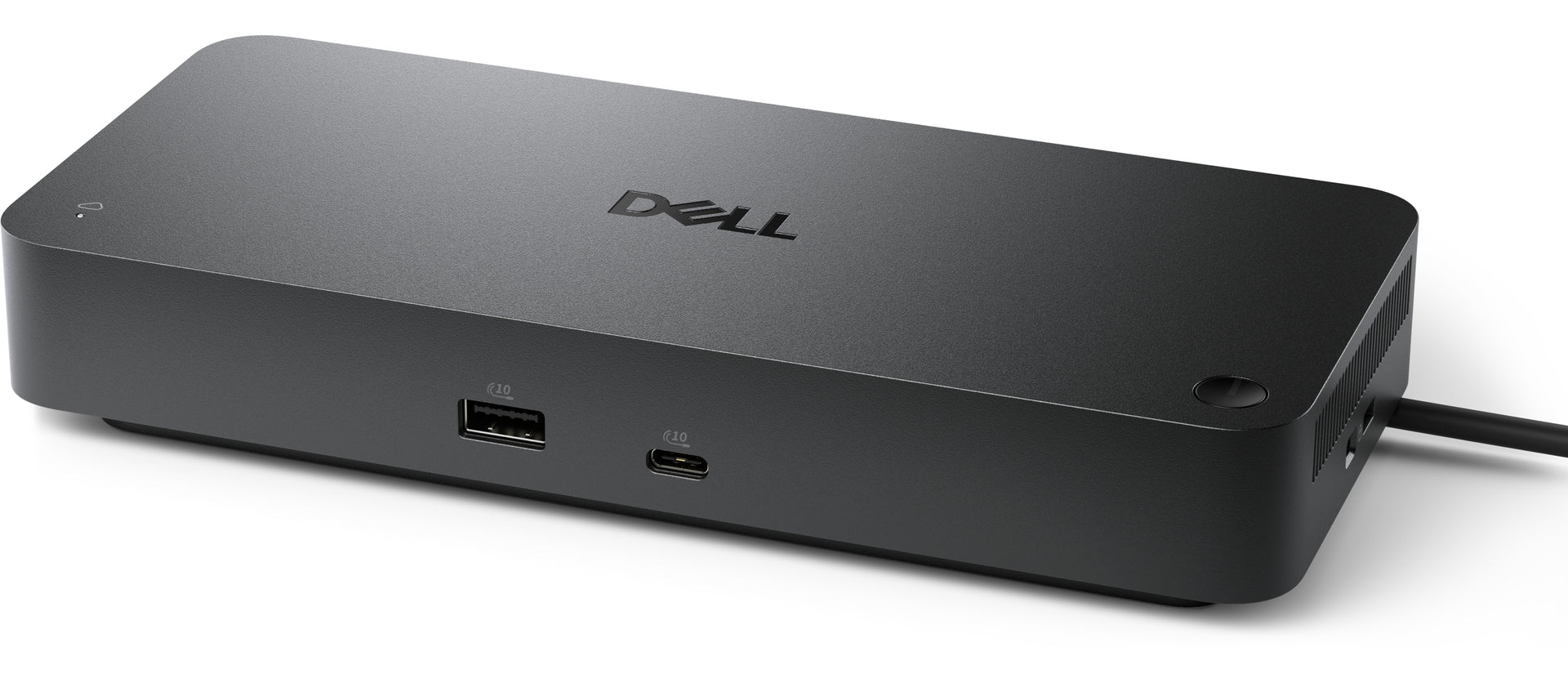 DELL Pro Smart Dock SD25 - 180W Docking station