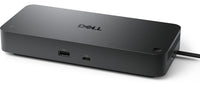 DELL Pro Smart Dock SD25 - 180W Docking station