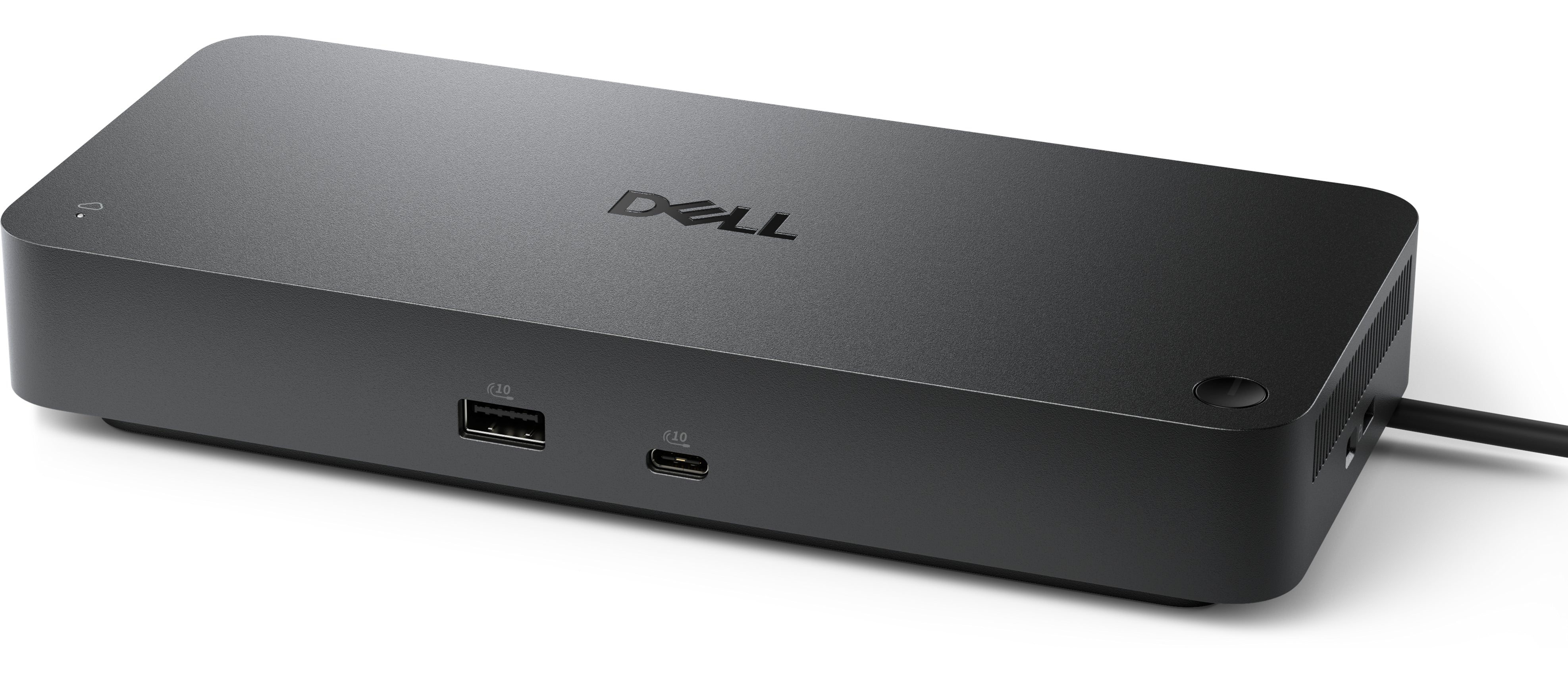DELL Pro Smart Dock SD25 - 180W Docking station